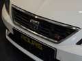SEAT Leon ST 1.4 EcoTSI Xcellence|ACC|Pano|Stoelverwarming| Wit - thumbnail 12