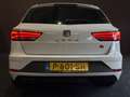 SEAT Leon ST 1.4 EcoTSI Xcellence|ACC|Pano|Stoelverwarming| Wit - thumbnail 7