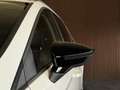 SEAT Leon ST 1.4 EcoTSI Xcellence|ACC|Pano|Stoelverwarming| Wit - thumbnail 20