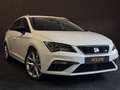 SEAT Leon ST 1.4 EcoTSI Xcellence|ACC|Pano|Stoelverwarming| Wit - thumbnail 3