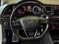 SEAT Leon ST 1.4 EcoTSI Xcellence|ACC|Pano|Stoelverwarming| Wit - thumbnail 25