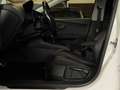 SEAT Leon ST 1.4 EcoTSI Xcellence|ACC|Pano|Stoelverwarming| Wit - thumbnail 22