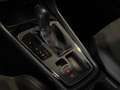 SEAT Leon ST 1.4 EcoTSI Xcellence|ACC|Pano|Stoelverwarming| Wit - thumbnail 31