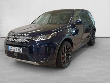 1.5 I3 PHEV S AWD Auto