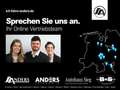 Mercedes-Benz GLA 200 d Progressive+MBUX+360+LED+Distr+PDC+SHZ Grijs - thumbnail 3