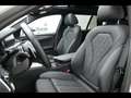 BMW 520 MPACK PHULP+CAM HIFI COMFACC Bianco - thumbnail 12