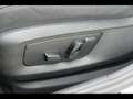 BMW 520 MPACK PHULP+CAM HIFI COMFACC Blanc - thumbnail 23