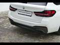 BMW 520 MPACK PHULP+CAM HIFI COMFACC Blanc - thumbnail 28