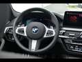BMW 520 MPACK PHULP+CAM HIFI COMFACC Wit - thumbnail 16