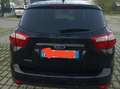 Ford C-Max C-Max II 2010 1.6 tdci Titanium 115cv dpf Siyah - thumbnail 10