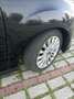 Ford C-Max C-Max II 2010 1.6 tdci Titanium 115cv dpf Siyah - thumbnail 3