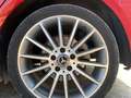 Mercedes-Benz B 200 200d Rojo - thumbnail 13