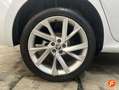 Skoda Kamiq 1.5+TSI+110kW+%28150CV%29+Scout Blanco - thumbnail 28