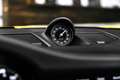Porsche 992 4S Sport Design 450 ch - TVA récupérable Jaune - thumbnail 15