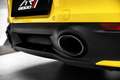 Porsche 992 4S Sport Design 450 ch - TVA récupérable Jaune - thumbnail 22