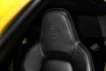 Porsche 992 4S Sport Design 450 ch - TVA récupérable Jaune - thumbnail 17