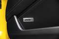 Porsche 992 4S Sport Design 450 ch - TVA récupérable Jaune - thumbnail 16