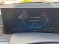 BMW X5 xDrive 40i PACK M 2023 381CV Mild Hybrid 48V Noir - thumbnail 17