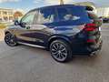 BMW X5 xDrive 40i PACK M 2023 381CV Mild Hybrid 48V Noir - thumbnail 5