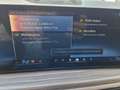 BMW X5 xDrive 40i PACK M 2023 381CV Mild Hybrid 48V Noir - thumbnail 19