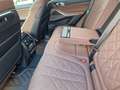 BMW X5 xDrive 40i PACK M 2023 381CV Mild Hybrid 48V Noir - thumbnail 11