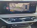 BMW X5 xDrive 40i PACK M 2023 381CV Mild Hybrid 48V Noir - thumbnail 16
