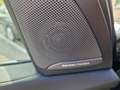 BMW X5 xDrive 40i PACK M 2023 381CV Mild Hybrid 48V Noir - thumbnail 20