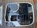 BMW X5 xDrive 40i PACK M 2023 381CV Mild Hybrid 48V Noir - thumbnail 18