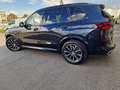BMW X5 xDrive 40i PACK M 2023 381CV Mild Hybrid 48V Noir - thumbnail 6