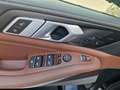 BMW X5 xDrive 40i PACK M 2023 381CV Mild Hybrid 48V Noir - thumbnail 12