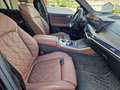 BMW X5 xDrive 40i PACK M 2023 381CV Mild Hybrid 48V Noir - thumbnail 8