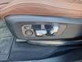 BMW X5 xDrive 40i PACK M 2023 381CV Mild Hybrid 48V Noir - thumbnail 14