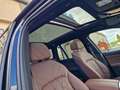 BMW X5 xDrive 40i PACK M 2023 381CV Mild Hybrid 48V Noir - thumbnail 9