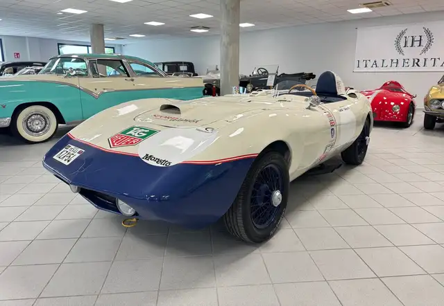 Jaguar XK Sport Special 150