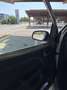 Ford Fiesta DI Ghia - thumbnail 10