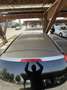 Ford Fiesta DI Ghia - thumbnail 3