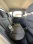 Ford Fiesta DI Ghia - thumbnail 4
