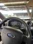 Ford Fiesta DI Ghia - thumbnail 7