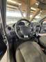 Ford Fiesta DI Ghia - thumbnail 9