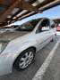 Ford Fiesta DI Ghia - thumbnail 1