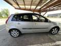 Ford Fiesta DI Ghia - thumbnail 14