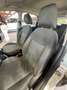 Ford Fiesta DI Ghia - thumbnail 8
