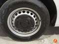 Nissan Townstar +2+plazas+1.3G+L1+Comfort Blanco - thumbnail 19