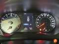 Nissan Townstar +2+plazas+1.3G+L1+Comfort Blanco - thumbnail 16