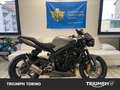 Triumph Street Triple 675 R Grigio - thumbnail 1