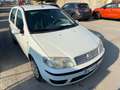 Fiat Punto - thumbnail 7