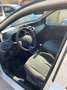 Fiat Punto - thumbnail 8