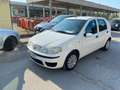 Fiat Punto - thumbnail 2
