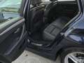 BMW 520 520d Touring Aut. M-pak. Bleu - thumbnail 10