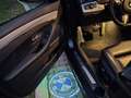 BMW 520 520d Touring Aut. M-pak. Bleu - thumbnail 13
